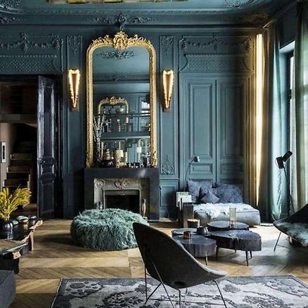סטלנבוש Die Heerenhuys Guest Suites מראה חיצוני תמונה