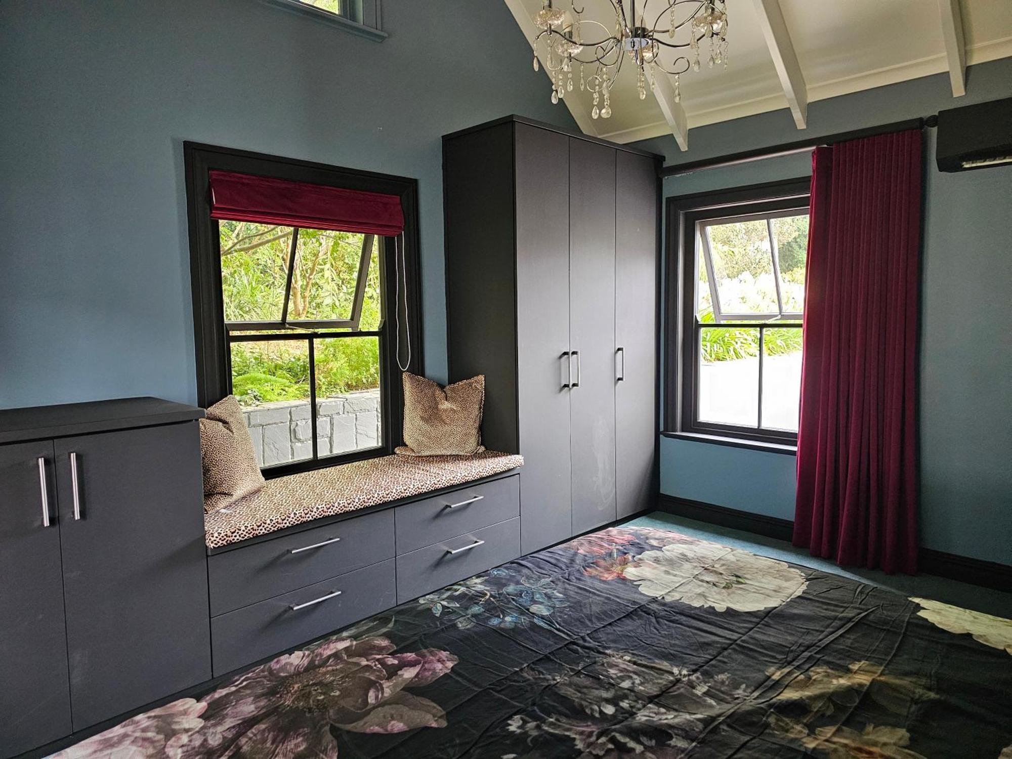סטלנבוש Die Heerenhuys Guest Suites מראה חיצוני תמונה
