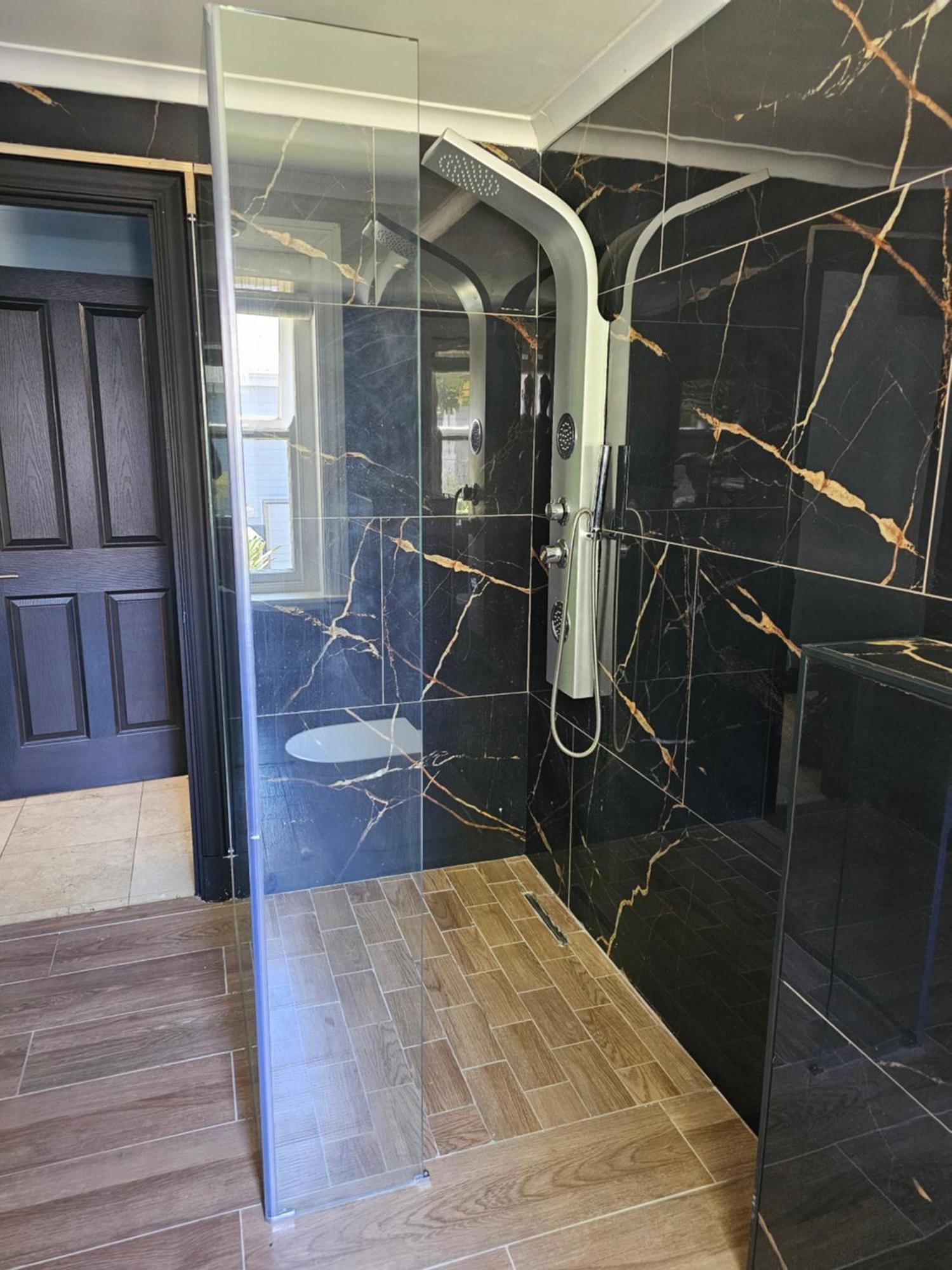 סטלנבוש Die Heerenhuys Guest Suites מראה חיצוני תמונה