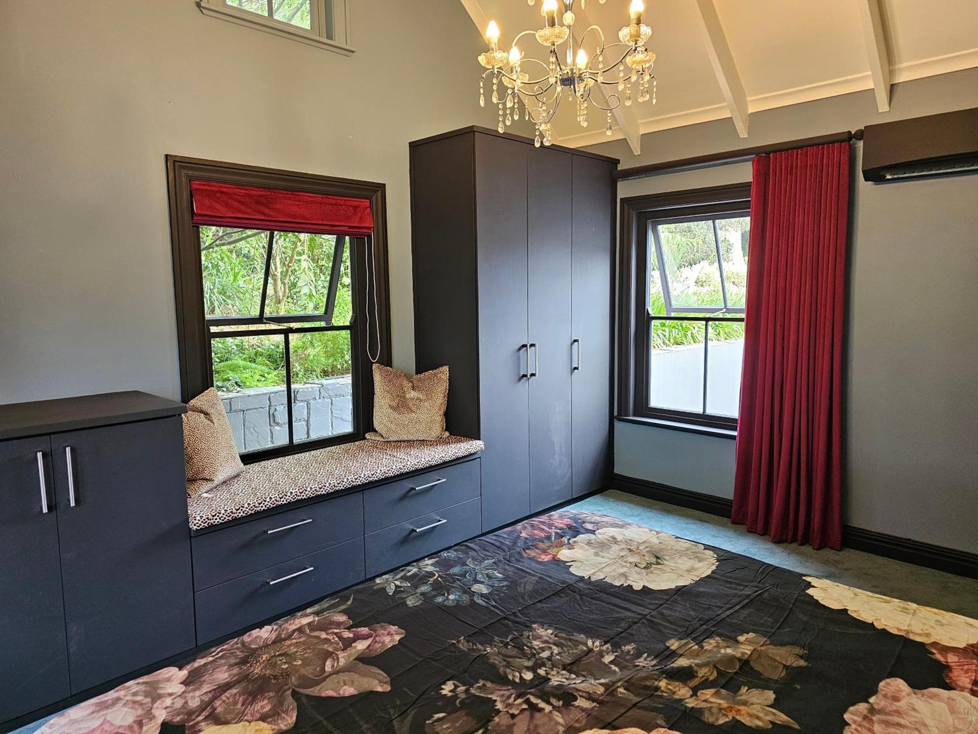 סטלנבוש Die Heerenhuys Guest Suites מראה חיצוני תמונה