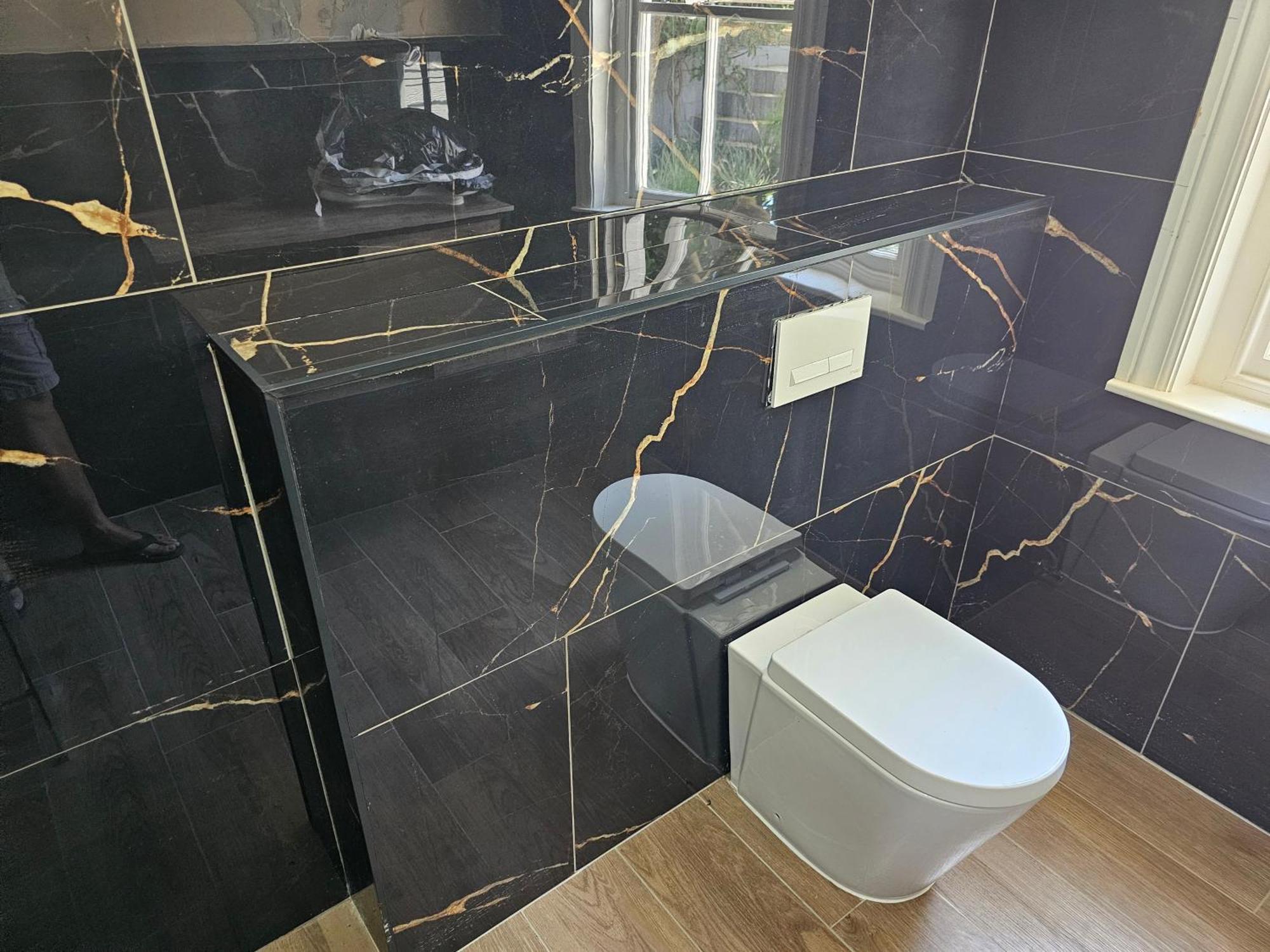 סטלנבוש Die Heerenhuys Guest Suites מראה חיצוני תמונה
