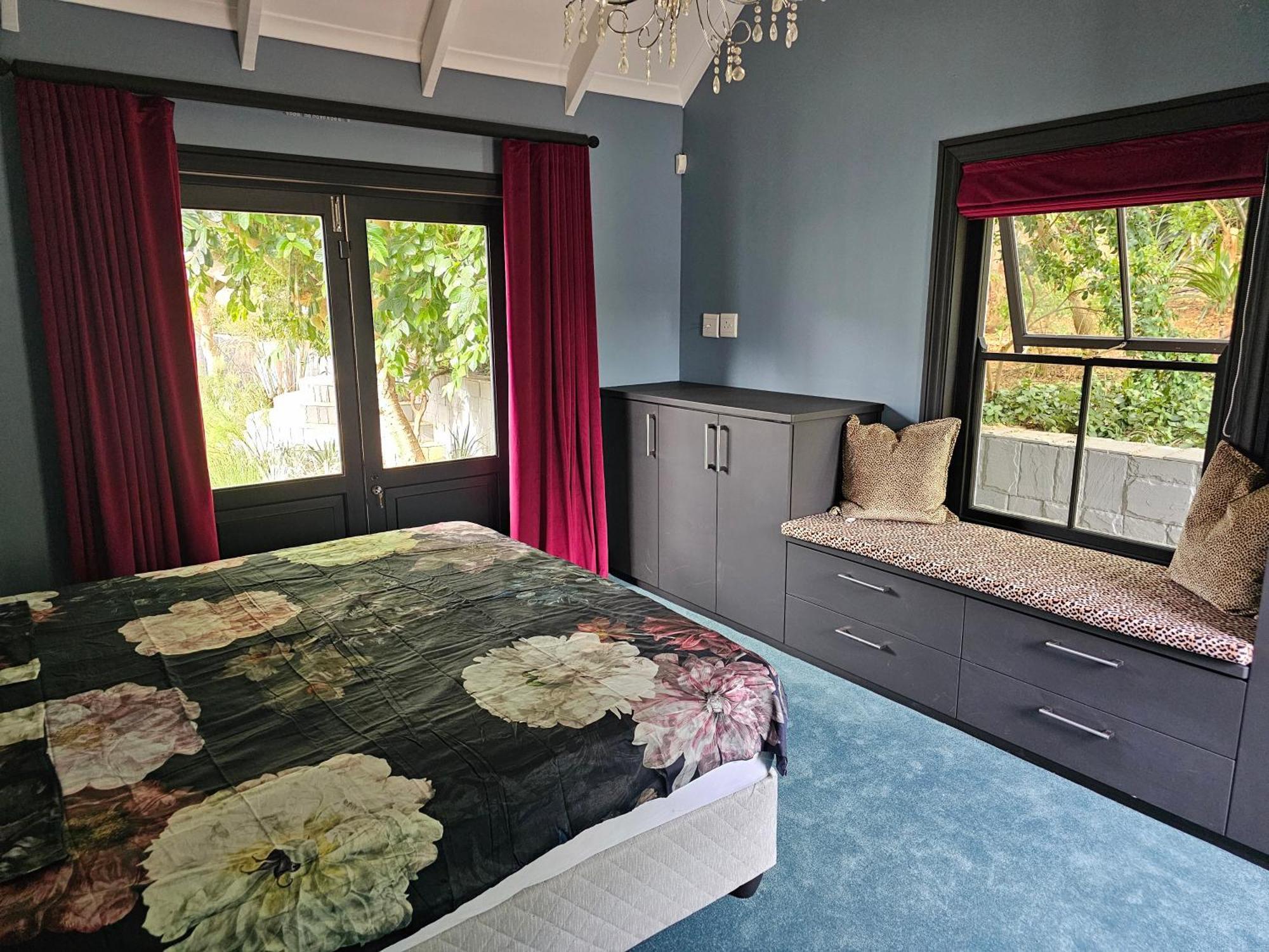 סטלנבוש Die Heerenhuys Guest Suites מראה חיצוני תמונה