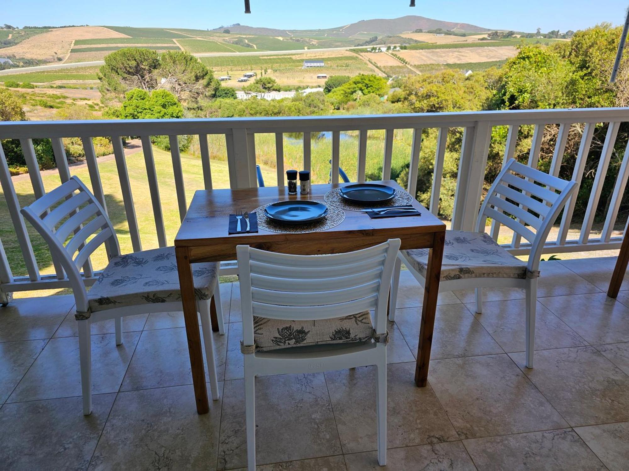 סטלנבוש Die Heerenhuys Guest Suites מראה חיצוני תמונה