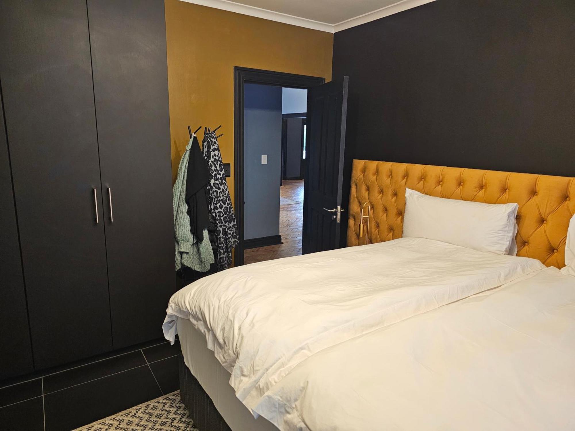 סטלנבוש Die Heerenhuys Guest Suites מראה חיצוני תמונה