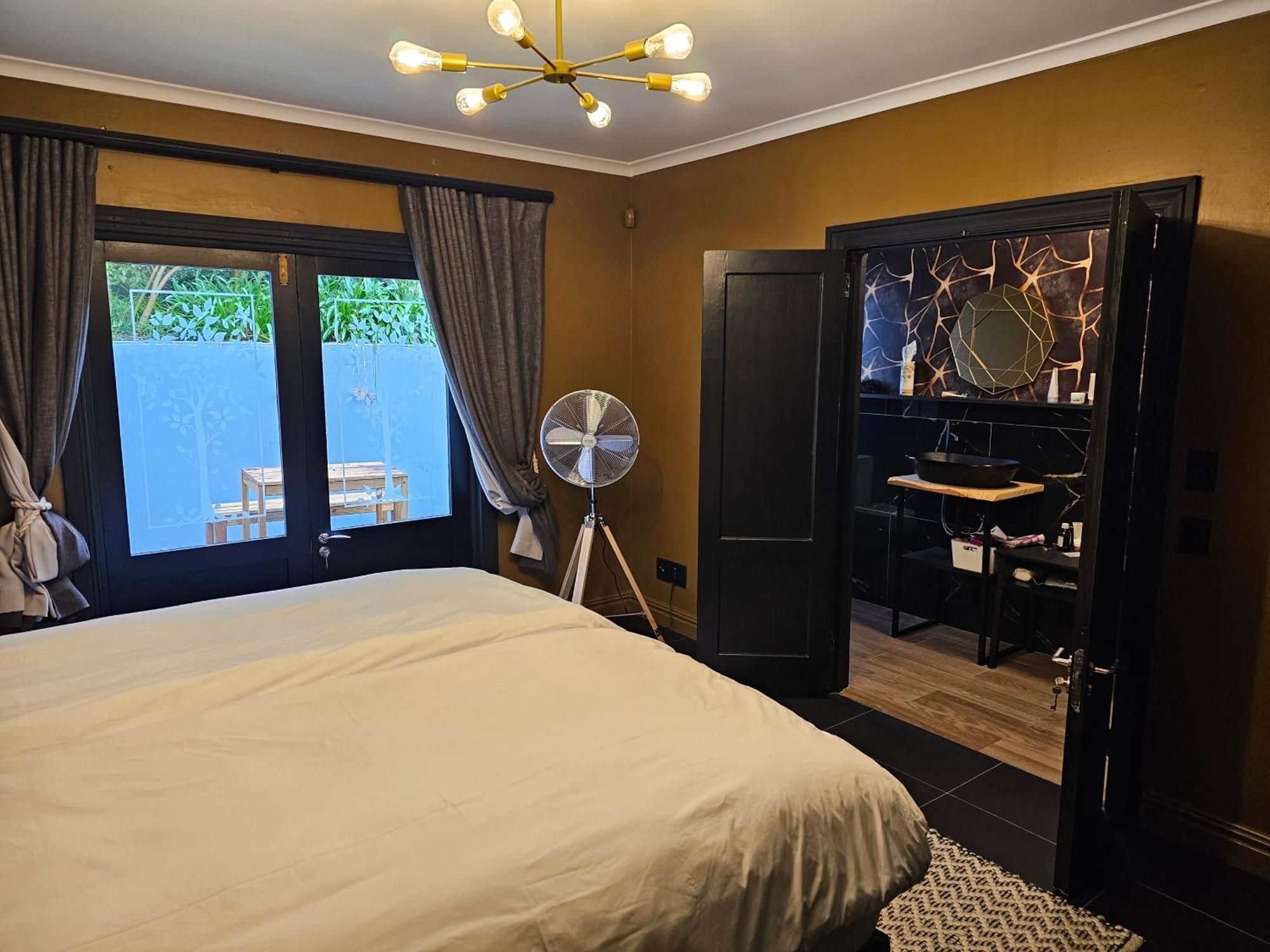 סטלנבוש Die Heerenhuys Guest Suites מראה חיצוני תמונה
