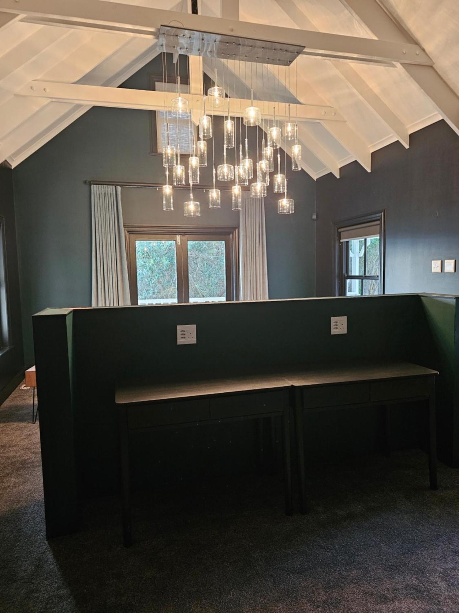סטלנבוש Die Heerenhuys Guest Suites מראה חיצוני תמונה